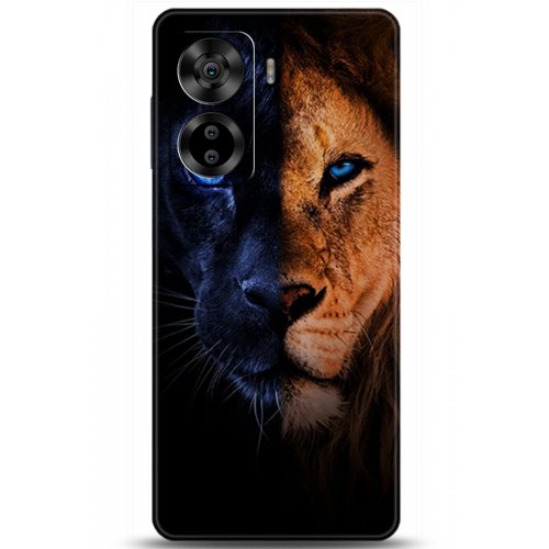 Uyumlu Kılıf HD Baskılı Kılıf - Followed Institution 5908