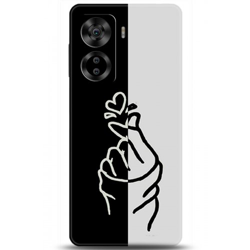 Uyumlu Kılıf HD Baskılı Kılıf - Followed Institution 5918