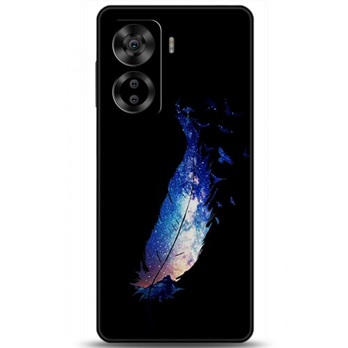 Uyumlu Kılıf HD Baskılı Kılıf - Followed Institution 5922