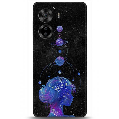 Uyumlu Kılıf HD Baskılı Kılıf - Followed Institution 5936