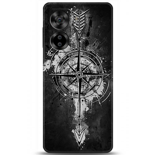 Uyumlu Kılıf HD Baskılı Kılıf - Followed Institution 5942