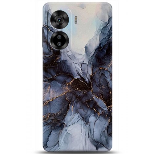 Uyumlu Kılıf HD Baskılı Kılıf - Followed Institution 5945