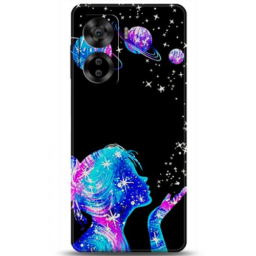 Uyumlu Kılıf HD Baskılı Kılıf - Followed Institution 5946