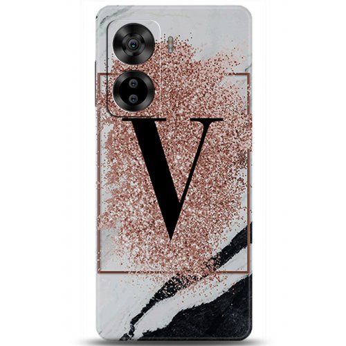 Uyumlu Kılıf HD Baskılı Kılıf - Followed Institution 5995