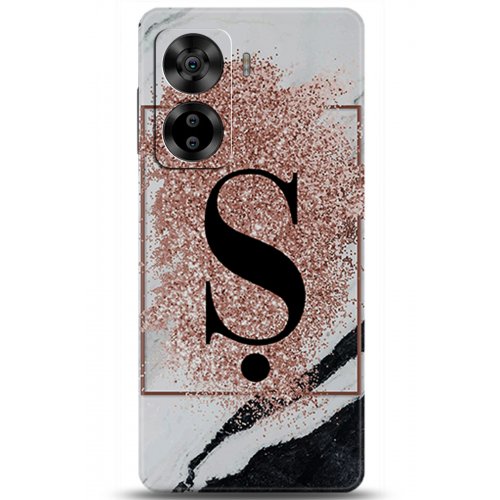 Uyumlu Kılıf HD Baskılı Kılıf - Followed Institution 5999