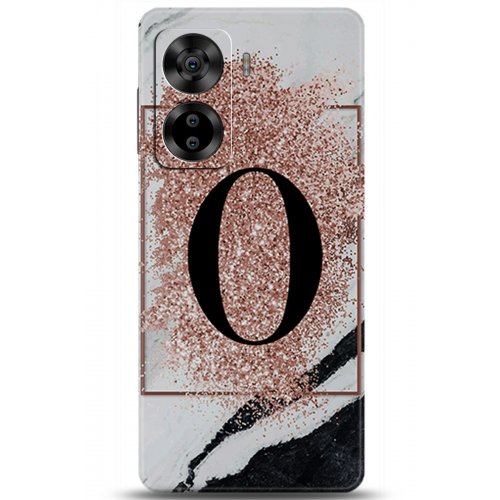 Uyumlu Kılıf HD Baskılı Kılıf - Followed Institution 6004