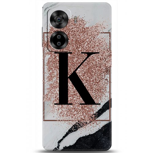 Uyumlu Kılıf HD Baskılı Kılıf - Followed Institution 6008