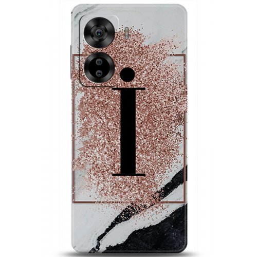 Uyumlu Kılıf HD Baskılı Kılıf - Followed Institution 6011