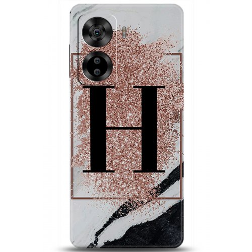 Uyumlu Kılıf HD Baskılı Kılıf - Followed Institution 6012