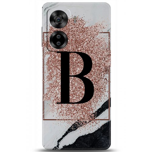 Uyumlu Kılıf HD Baskılı Kılıf - Followed Institution 6019