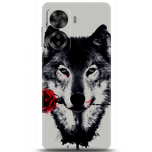 Uyumlu Kılıf HD Baskılı Kılıf - Followed Institution 6022