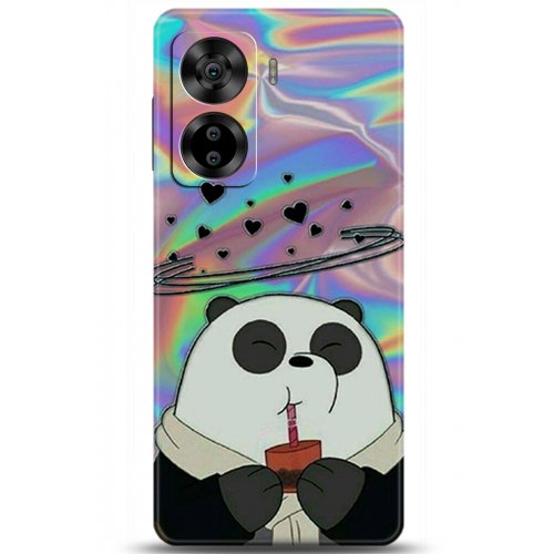 Uyumlu Kılıf HD Baskılı Kılıf - Followed Institution 6032