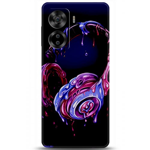 Uyumlu Kılıf HD Baskılı Kılıf - Followed Institution 6043