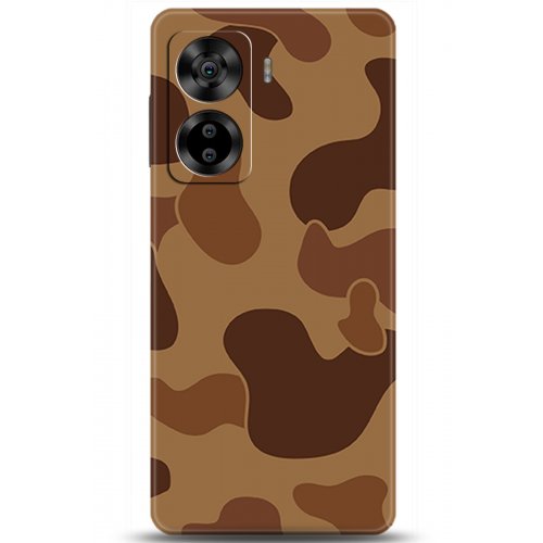 Uyumlu Kılıf HD Baskılı Kılıf - Followed Institution 6050