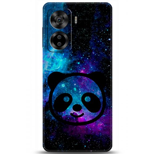 Uyumlu Kılıf HD Baskılı Kılıf - Followed Institution 6057