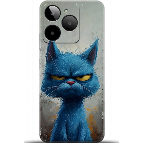 Uyumlu Kılıf HD Baskılı Kılıf - Followed Institution 5085