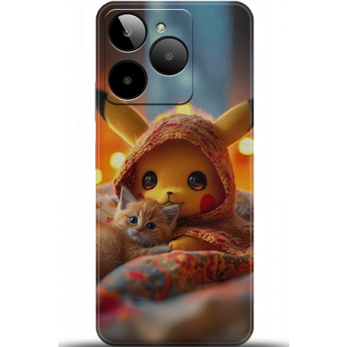 Uyumlu Kılıf HD Baskılı Kılıf - Followed Institution 5127