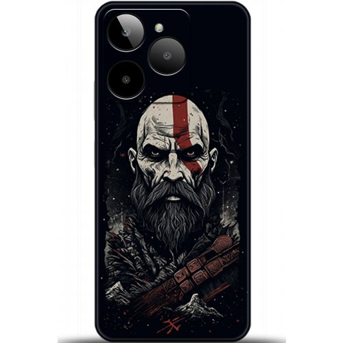 Uyumlu Kılıf HD Baskılı Kılıf - Followed Institution 5138