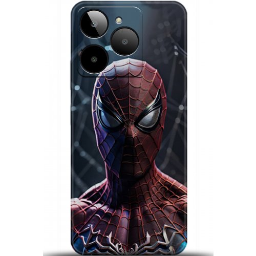 Uyumlu Kılıf HD Baskılı Kılıf - Followed Institution 5144