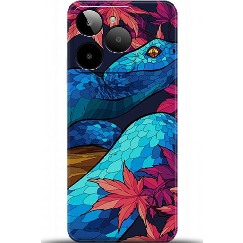 Uyumlu Kılıf HD Baskılı Kılıf - Followed Institution 5211