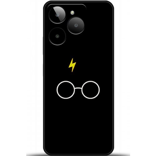 Uyumlu Kılıf HD Baskılı Kılıf - Followed Institution 5550