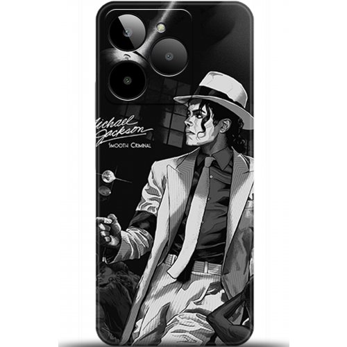 Uyumlu Kılıf HD Baskılı Kılıf - Followed Institution 5558