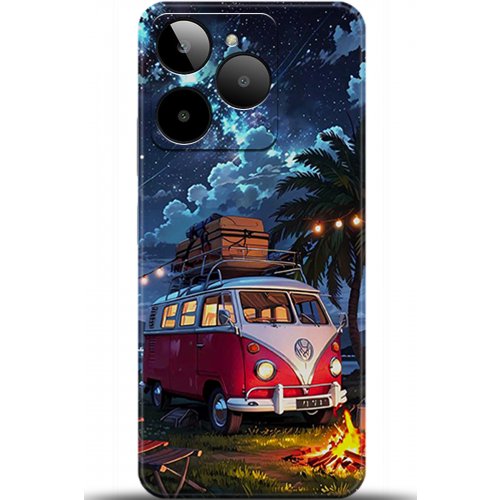 Uyumlu Kılıf HD Baskılı Kılıf - Followed Institution 5564