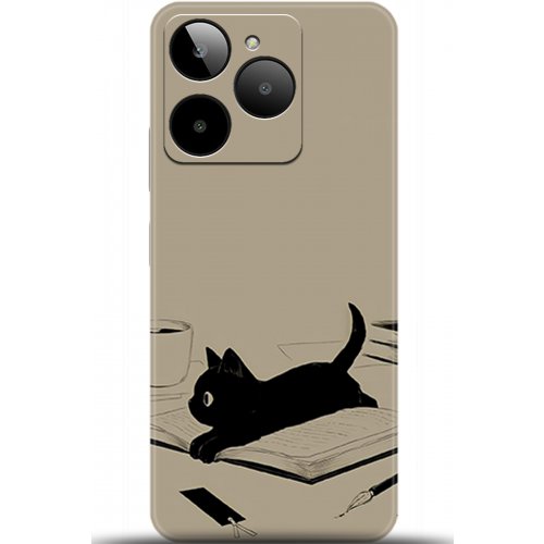 Uyumlu Kılıf HD Baskılı Kılıf - Followed Institution 5603