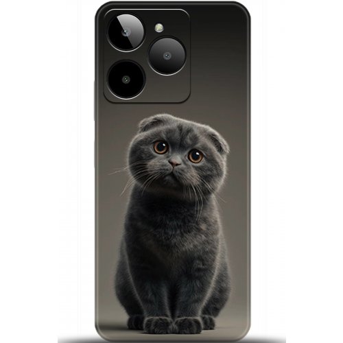 Uyumlu Kılıf HD Baskılı Kılıf - Followed Institution 5725