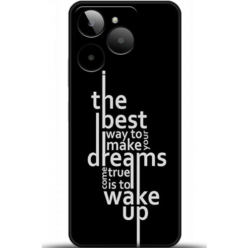 Uyumlu Kılıf HD Baskılı Kılıf - Followed Institution 5729