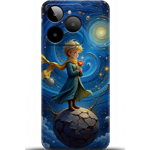 Uyumlu Kılıf HD Baskılı Kılıf - Followed Institution 5777