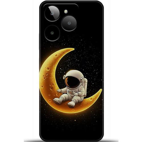 Uyumlu Kılıf HD Baskılı Kılıf - Followed Institution 5779