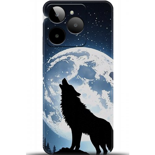 Uyumlu Kılıf HD Baskılı Kılıf - Followed Institution 5848