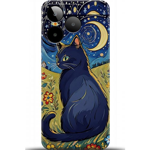 Uyumlu Kılıf HD Baskılı Kılıf - Followed Institution 5855