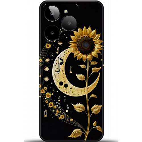 Uyumlu Kılıf HD Baskılı Kılıf - Followed Institution 5857