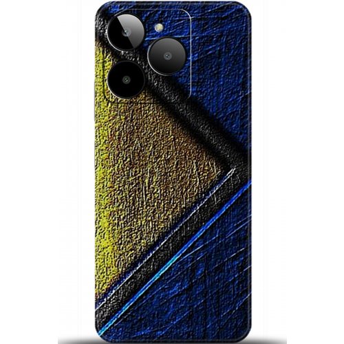 Uyumlu Kılıf HD Baskılı Kılıf - Followed Institution 5877