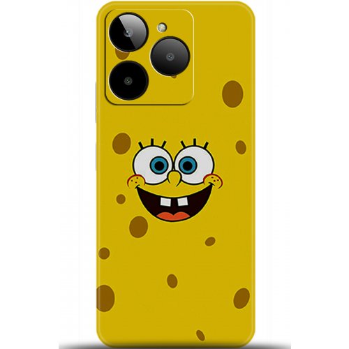 Uyumlu Kılıf HD Baskılı Kılıf - Followed Institution 5934