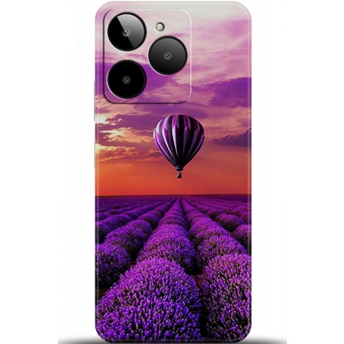 Uyumlu Kılıf HD Baskılı Kılıf - Followed Institution 5947