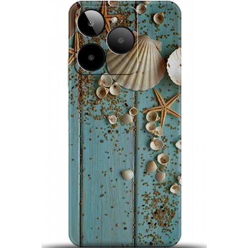 Uyumlu Kılıf HD Baskılı Kılıf - Followed Institution 5972