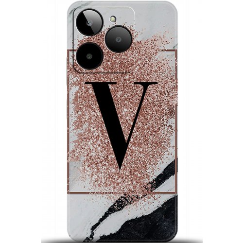 Uyumlu Kılıf HD Baskılı Kılıf - Followed Institution 5995