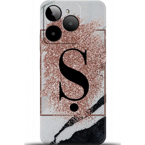 Uyumlu Kılıf HD Baskılı Kılıf - Followed Institution 5999