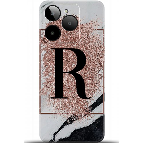 Uyumlu Kılıf HD Baskılı Kılıf - Followed Institution 6001