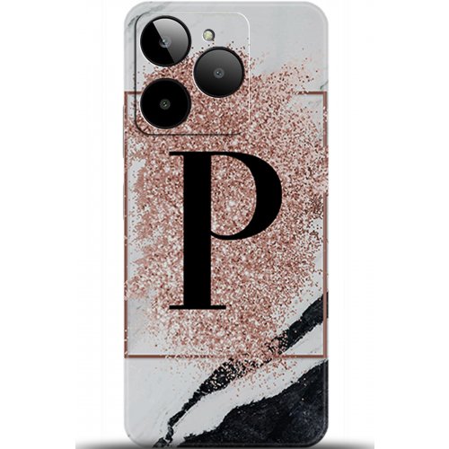 Uyumlu Kılıf HD Baskılı Kılıf - Followed Institution 6002