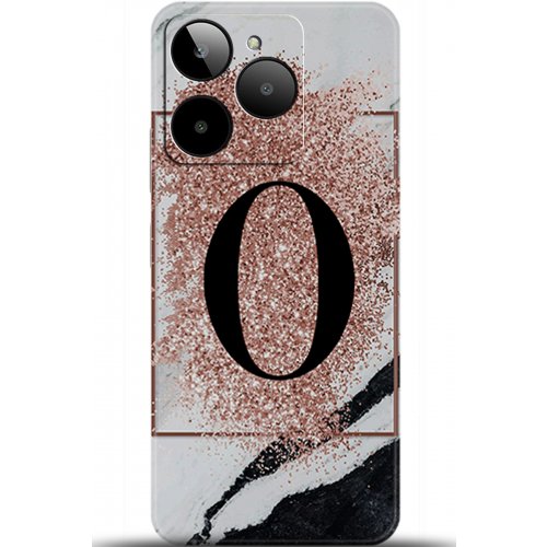 Uyumlu Kılıf HD Baskılı Kılıf - Followed Institution 6004