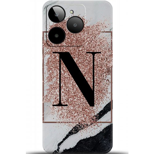 Uyumlu Kılıf HD Baskılı Kılıf - Followed Institution 6005