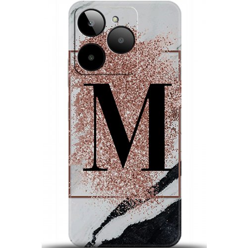 Uyumlu Kılıf HD Baskılı Kılıf - Followed Institution 6006