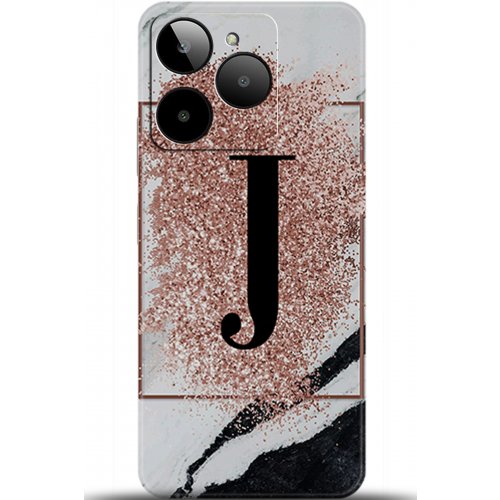 Uyumlu Kılıf HD Baskılı Kılıf - Followed Institution 6009