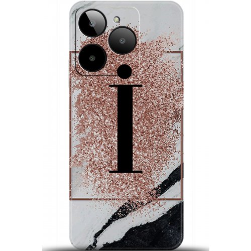 Uyumlu Kılıf HD Baskılı Kılıf - Followed Institution 6011