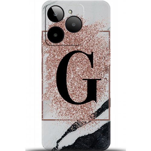 Uyumlu Kılıf HD Baskılı Kılıf - Followed Institution 6013