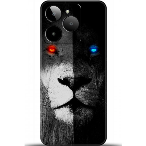 Uyumlu Kılıf HD Baskılı Kılıf - Followed Institution 6040